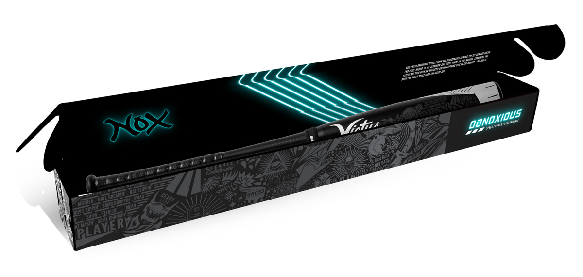 NOX_BOX JTWO