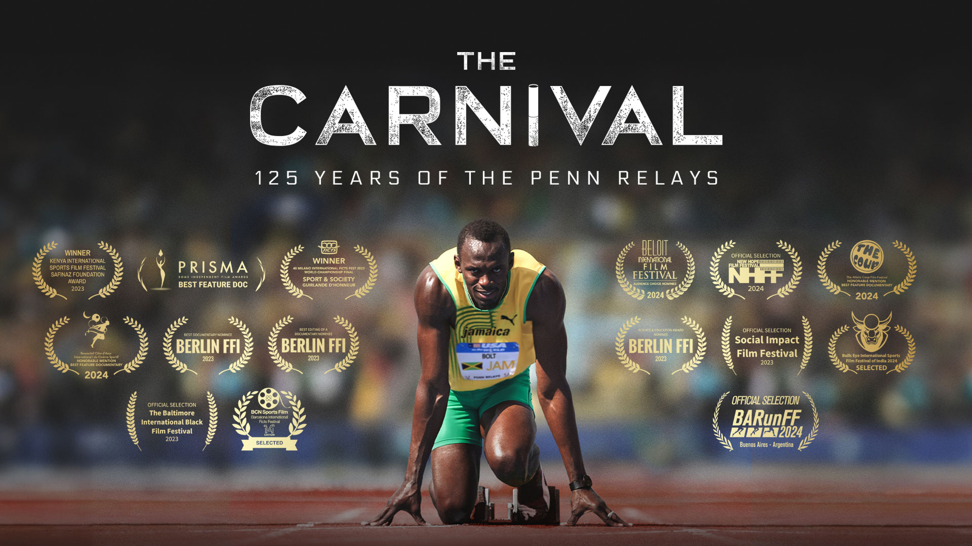 the_carnival