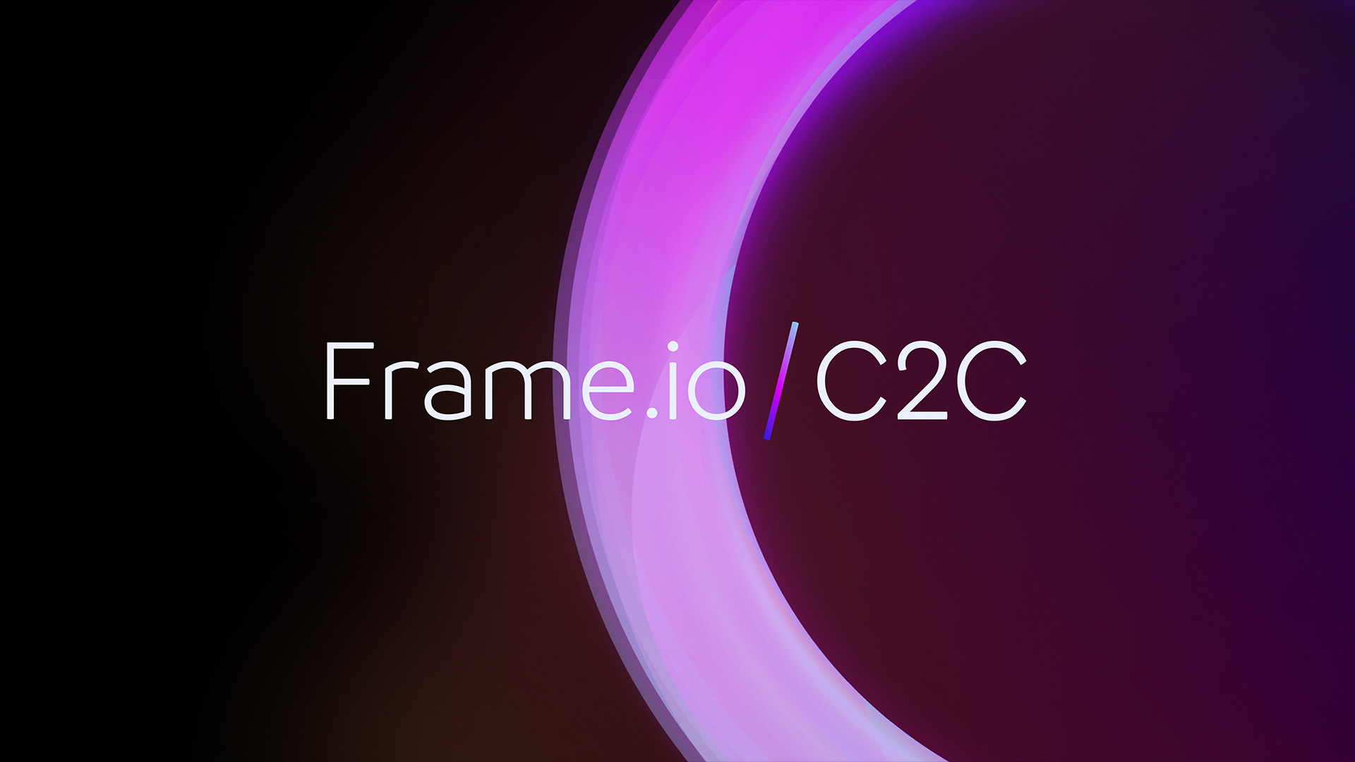 JTWO-Creates-Animations-For-Frame.io-Camera-to-Cloud-Series