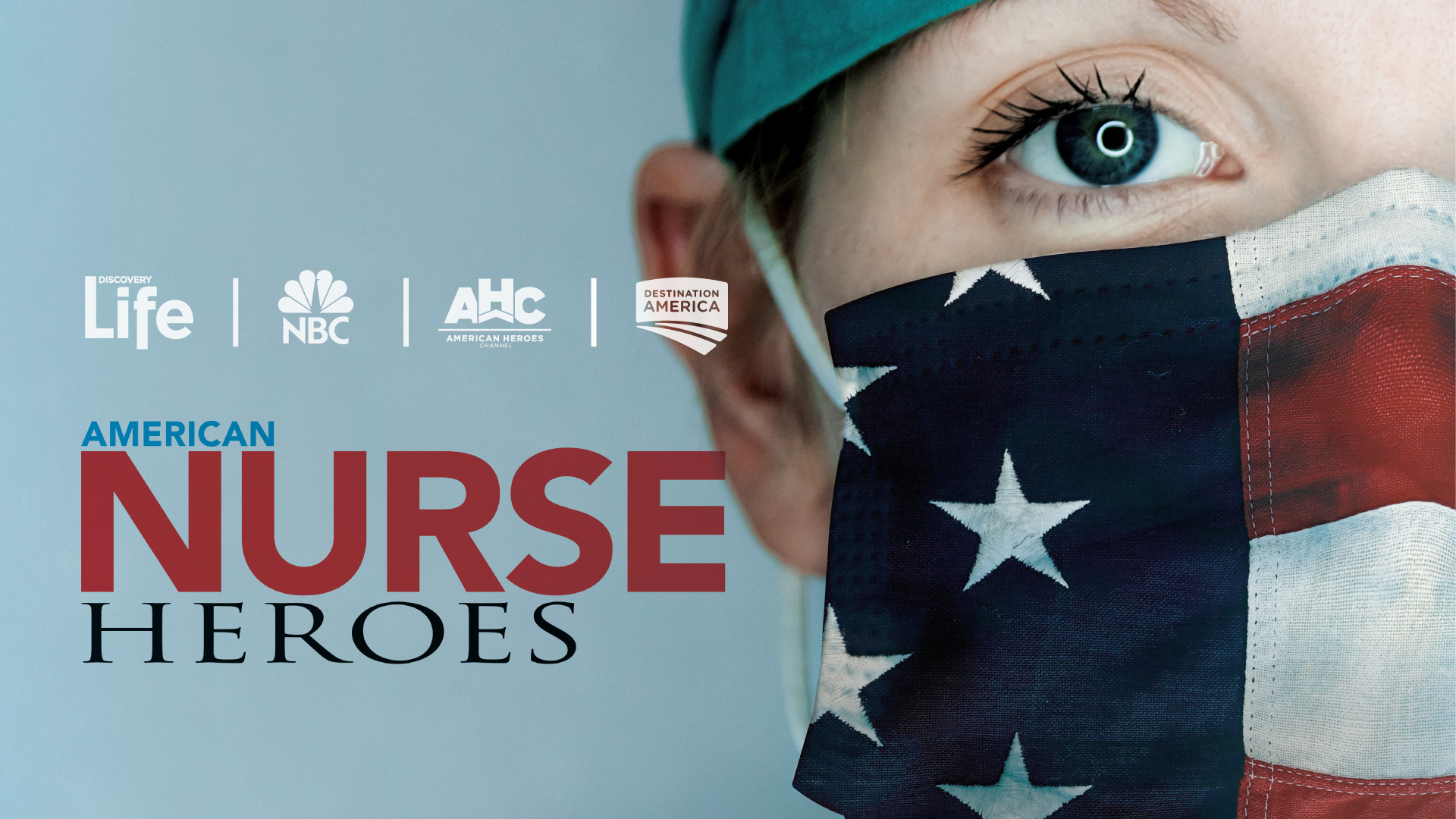American-Nurse-Heroes