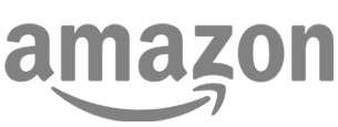 Amazon Company Logo