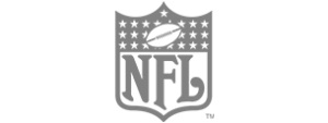NFL Company Logo