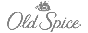 Old Spice Company Logo