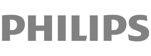 Philips Company Logo