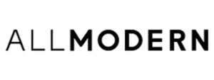 allmodern_logo