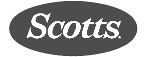 scotts turf