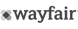 wayfair logo