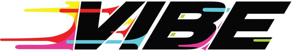 VIBE_Logo