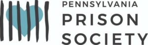 PENNSYLVANIA_PRISON_SOCIETY