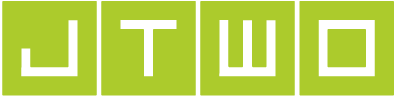 JTWO Films a Philadelphia Production Company