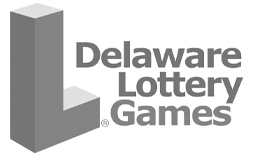Delaware Lottery Logo