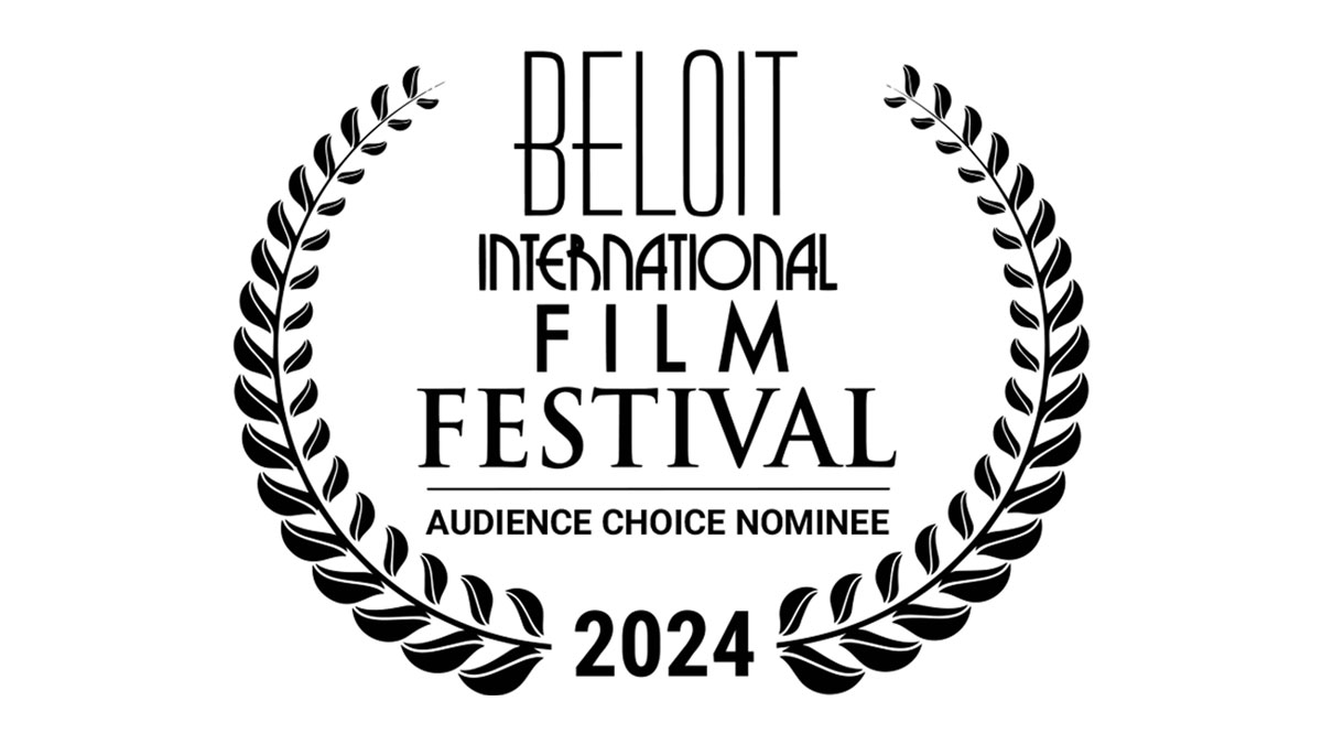 Beloit Film Festival Laurel The Carnival JTWO