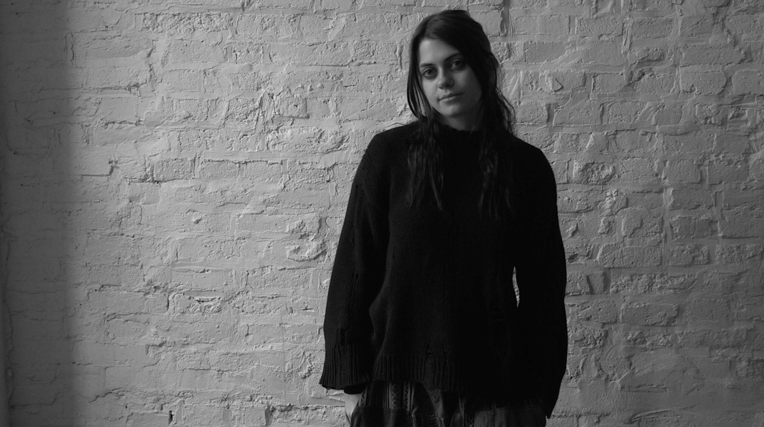 JTWO Welcomes Kayla Thompson To The INC ubator Project free-diagramming-tool-zapier-canvas