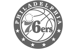 Sixers